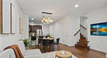 2215 RICHMOND HWY #101, ALEXANDRIA, Virginia 22301, 3 Bedrooms Bedrooms, ,2 BathroomsBathrooms,Residential,For sale,2215 RICHMOND HWY #101,VAAX2048958 MLS # VAAX2048958