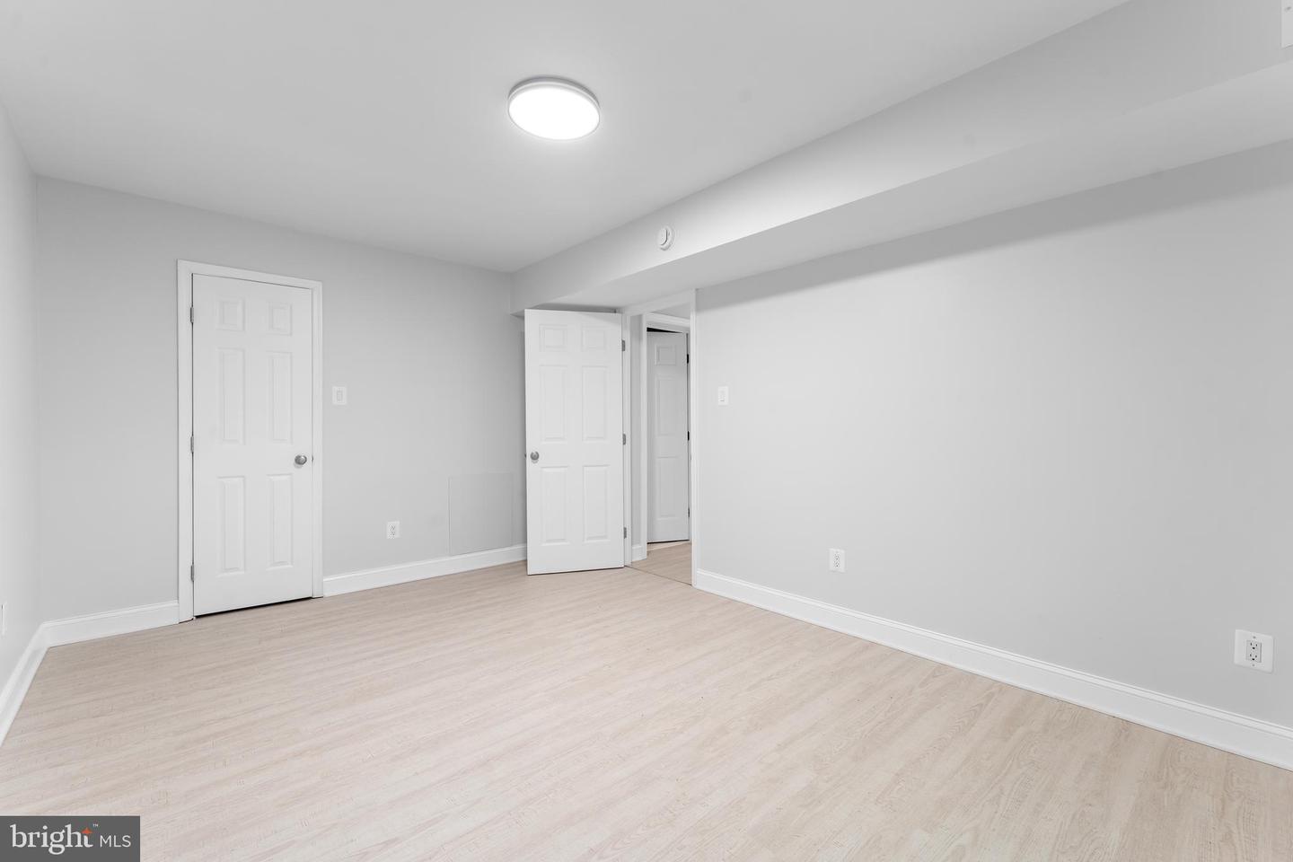 4272 EAST CAPITOL ST E #2, WASHINGTON, District Of Columbia 20019, 1 Bedroom Bedrooms, ,1 BathroomBathrooms,Residential,For sale,4272 EAST CAPITOL ST E #2,DCDC2216652 MLS # DCDC2216652 4272 EAST CAPITOL ST E #2, WASHINGTON, District Of Columbia 20019, 1 Bedroom Bedrooms, ,1 BathroomBathrooms,Residential,For sale,4272 EAST CAPITOL ST E #2,DCDC2216652 MLS # DCDC2216652