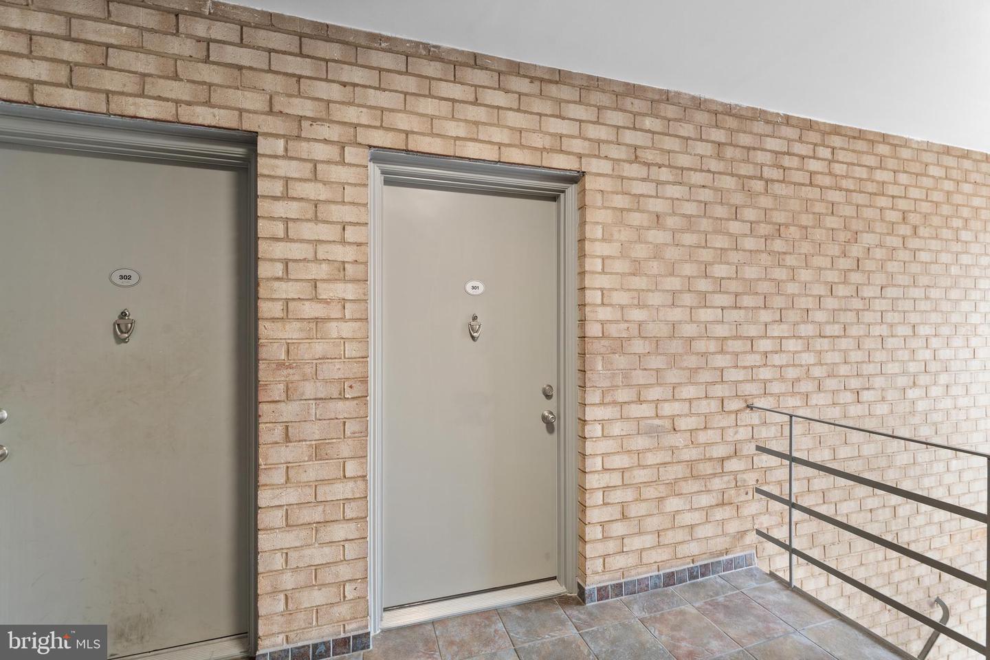 4272 EAST CAPITOL ST E #2, WASHINGTON, District Of Columbia 20019, 1 Bedroom Bedrooms, ,1 BathroomBathrooms,Residential,For sale,4272 EAST CAPITOL ST E #2,DCDC2216652 MLS # DCDC2216652 4272 EAST CAPITOL ST E #2, WASHINGTON, District Of Columbia 20019, 1 Bedroom Bedrooms, ,1 BathroomBathrooms,Residential,For sale,4272 EAST CAPITOL ST E #2,DCDC2216652 MLS # DCDC2216652