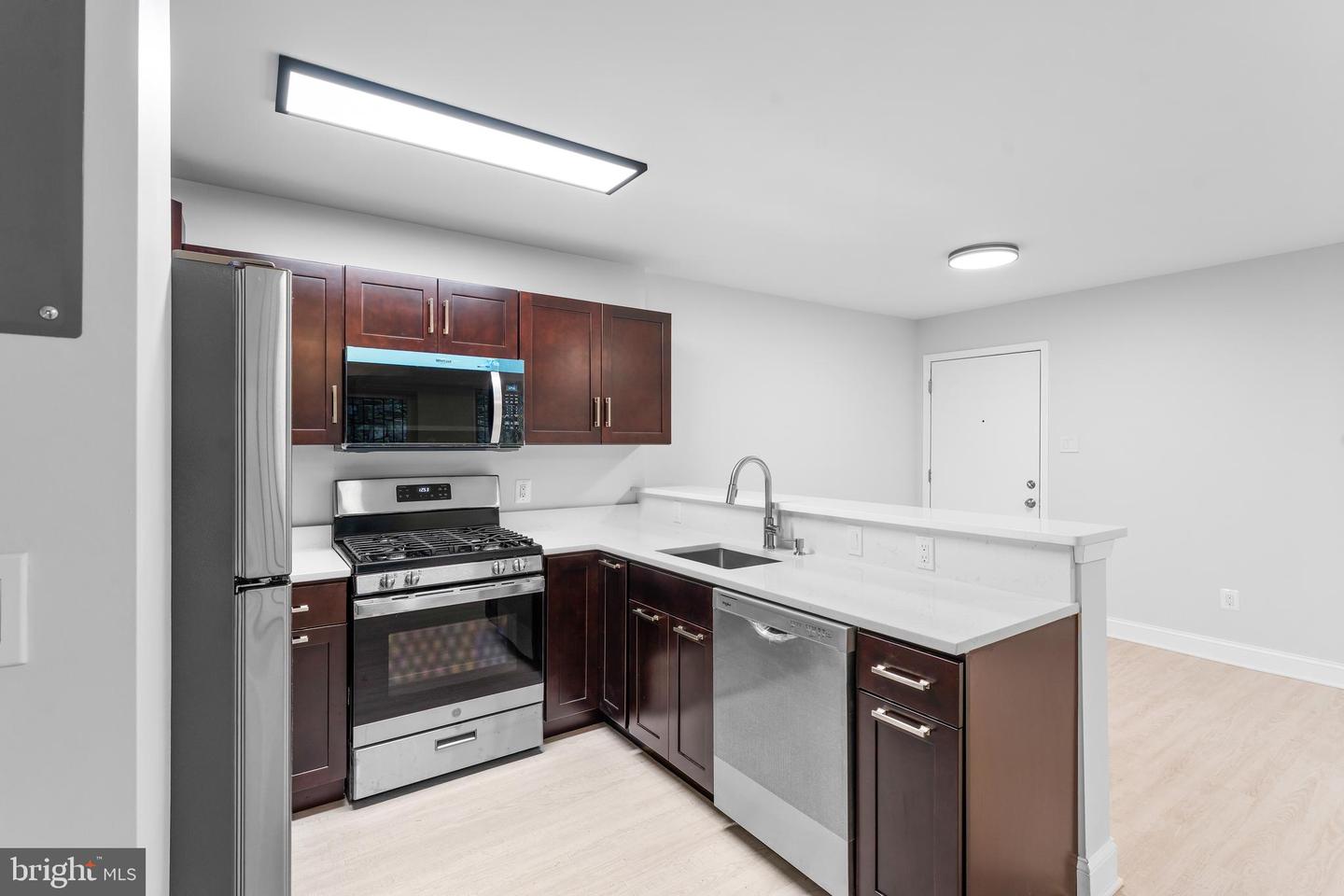 4272 EAST CAPITOL ST E #2, WASHINGTON, District Of Columbia 20019, 1 Bedroom Bedrooms, ,1 BathroomBathrooms,Residential,For sale,4272 EAST CAPITOL ST E #2,DCDC2216652 MLS # DCDC2216652 4272 EAST CAPITOL ST E #2, WASHINGTON, District Of Columbia 20019, 1 Bedroom Bedrooms, ,1 BathroomBathrooms,Residential,For sale,4272 EAST CAPITOL ST E #2,DCDC2216652 MLS # DCDC2216652