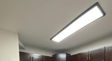 4272 EAST CAPITOL ST E #2, WASHINGTON, District Of Columbia 20019, 1 Bedroom Bedrooms, ,1 BathroomBathrooms,Residential,For sale,4272 EAST CAPITOL ST E #2,DCDC2216652 MLS # DCDC2216652