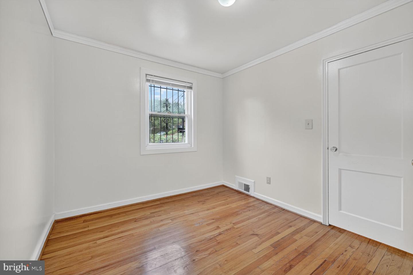 5720 5TH ST NE, WASHINGTON, District Of Columbia 20011, 3 Bedrooms Bedrooms, ,1 BathroomBathrooms,Residential,For sale,5720 5TH ST NE,DCDC2216658 MLS # DCDC2216658