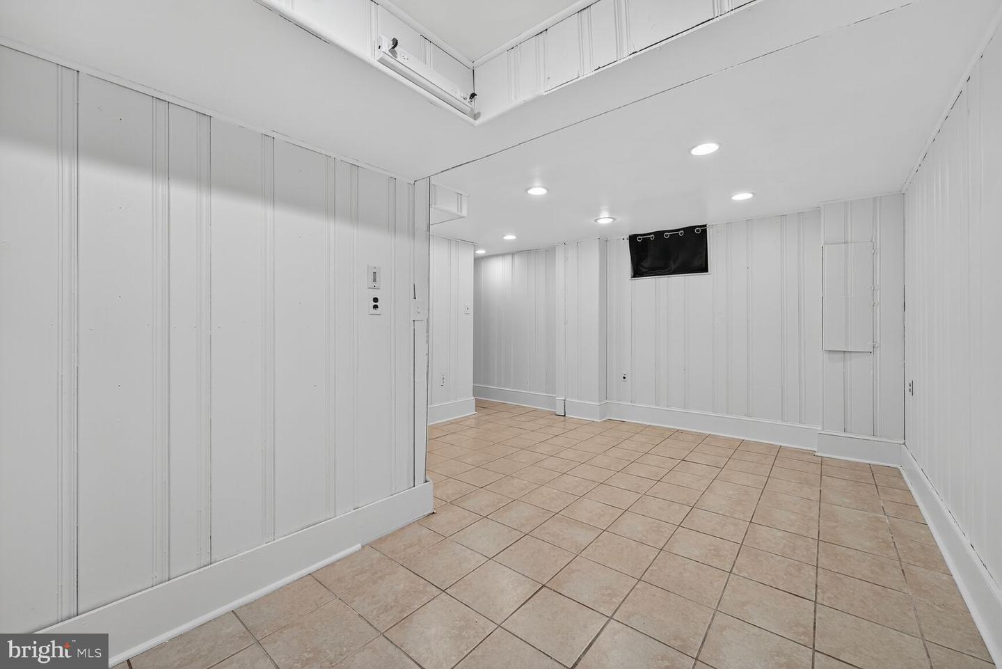 5720 5TH ST NE, WASHINGTON, District Of Columbia 20011, 3 Bedrooms Bedrooms, ,1 BathroomBathrooms,Residential,For sale,5720 5TH ST NE,DCDC2216658 MLS # DCDC2216658