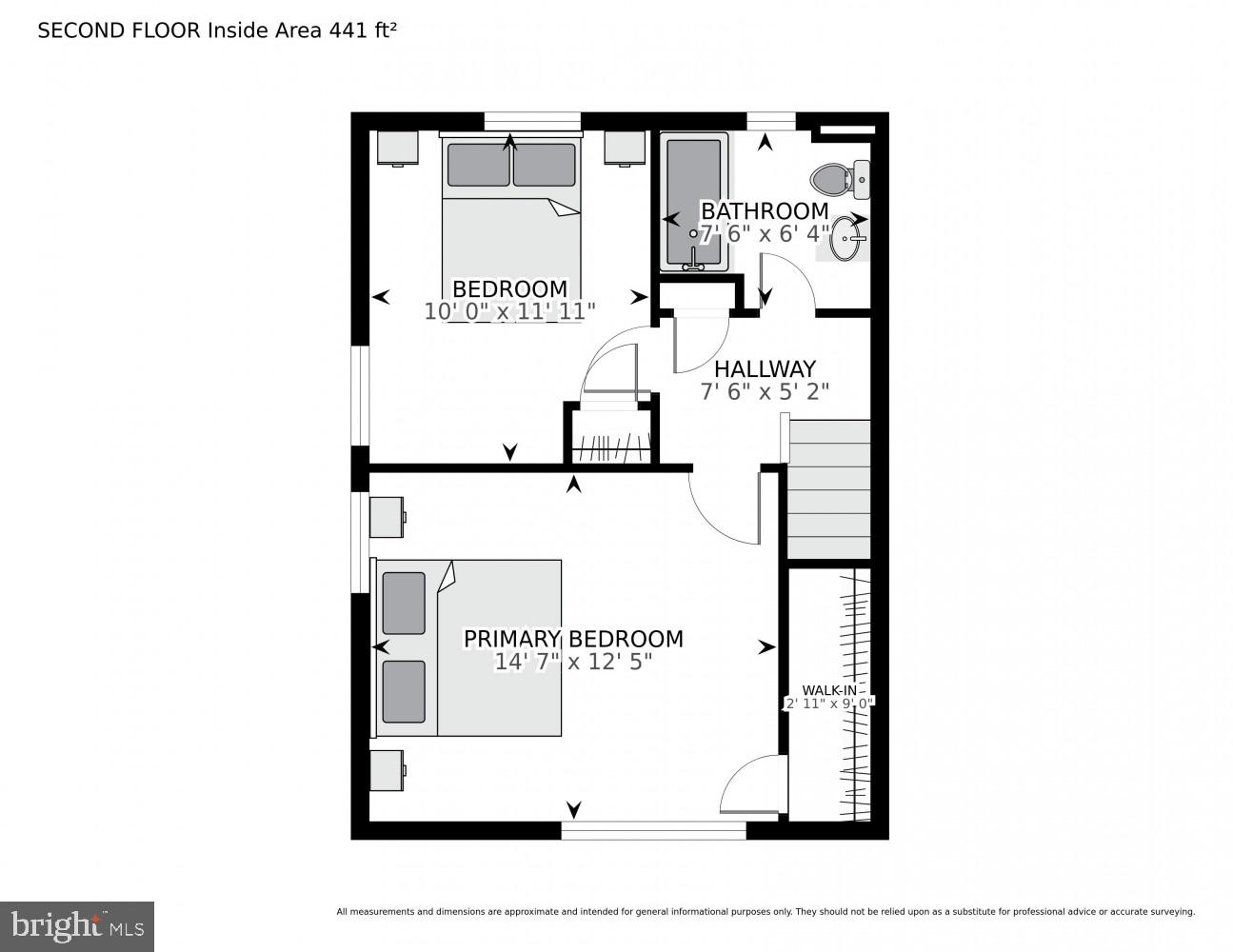 5720 5TH ST NE, WASHINGTON, District Of Columbia 20011, 3 Bedrooms Bedrooms, ,1 BathroomBathrooms,Residential,For sale,5720 5TH ST NE,DCDC2216658 MLS # DCDC2216658