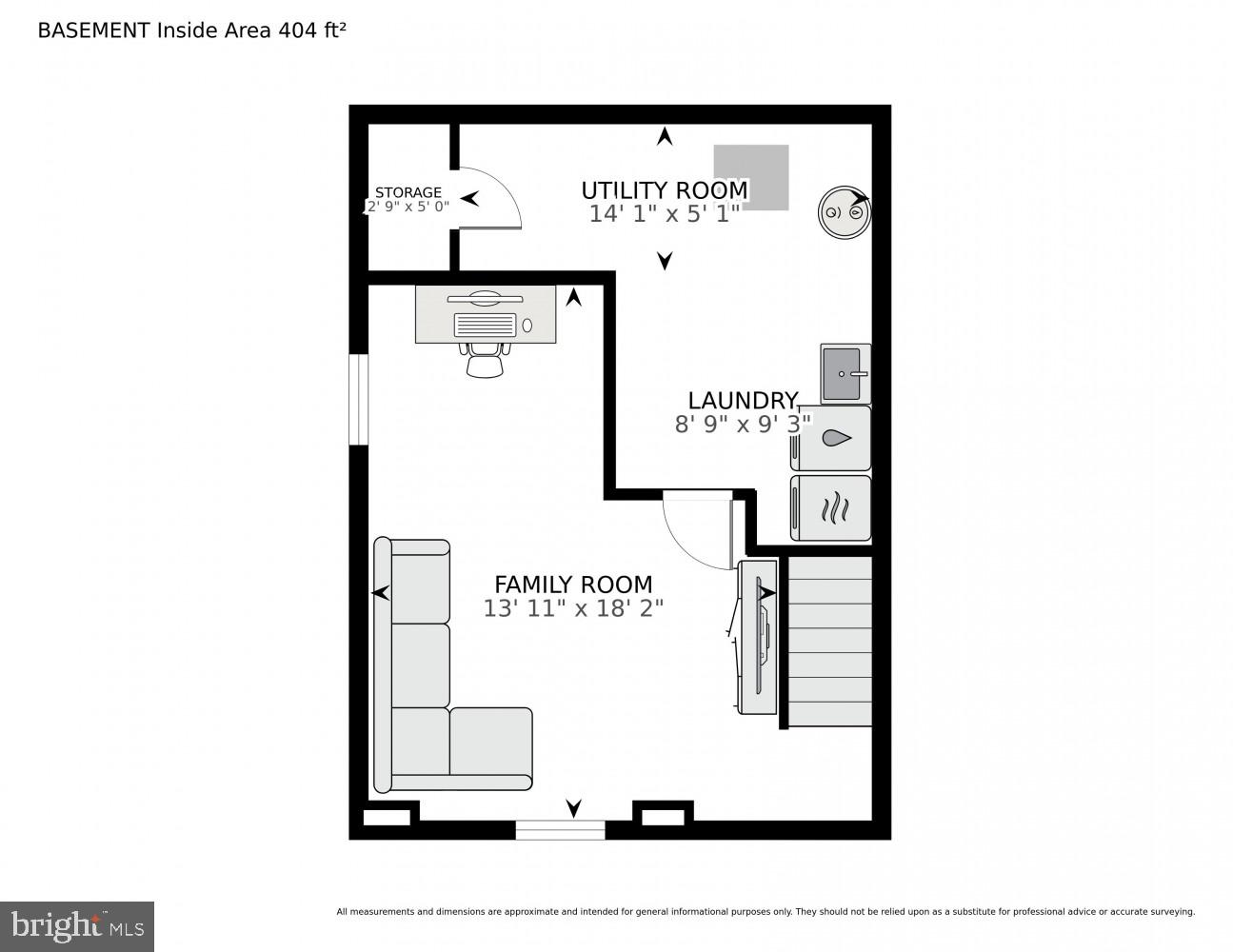 5720 5TH ST NE, WASHINGTON, District Of Columbia 20011, 3 Bedrooms Bedrooms, ,1 BathroomBathrooms,Residential,For sale,5720 5TH ST NE,DCDC2216658 MLS # DCDC2216658