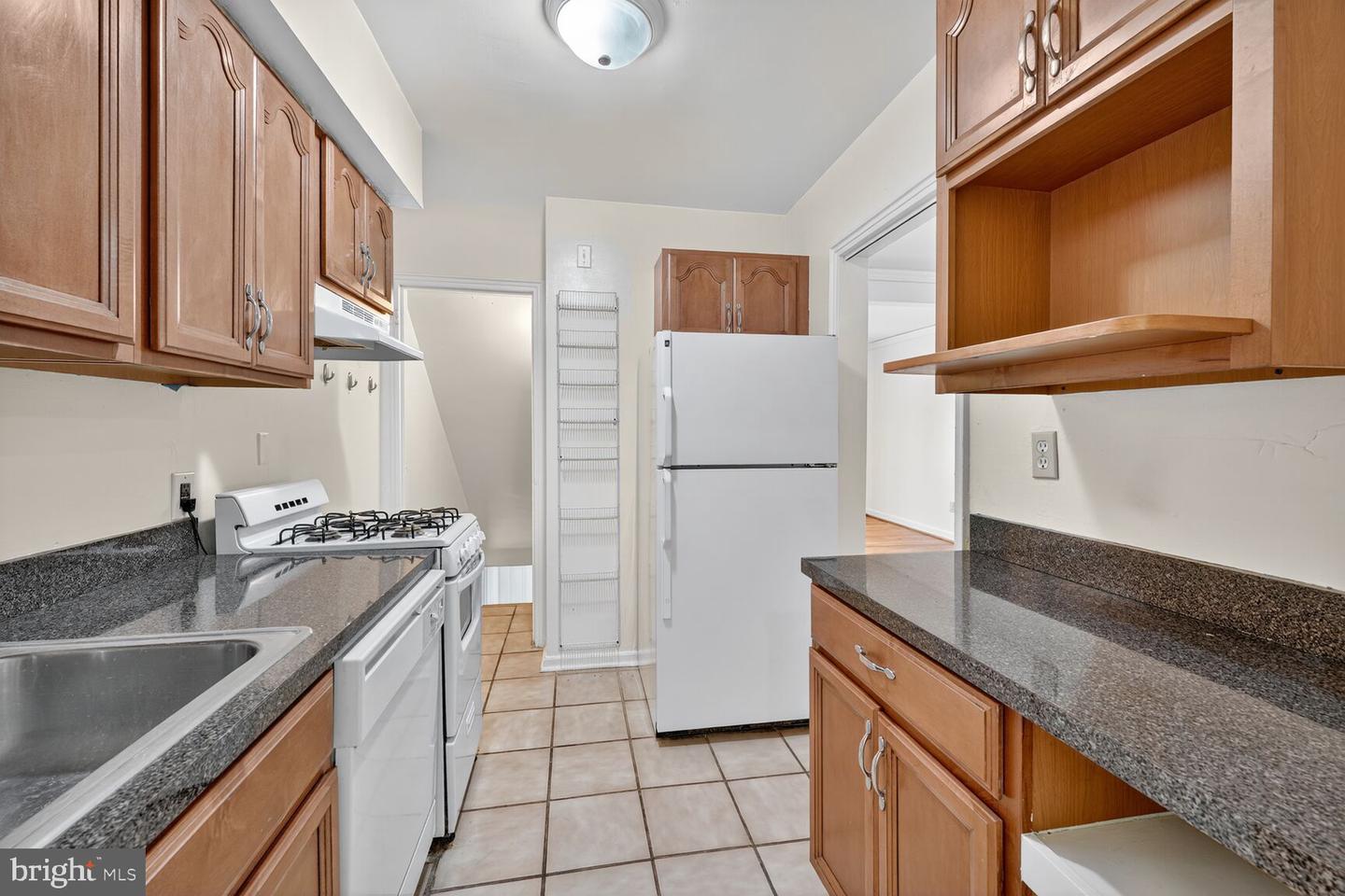 5720 5TH ST NE, WASHINGTON, District Of Columbia 20011, 3 Bedrooms Bedrooms, ,1 BathroomBathrooms,Residential,For sale,5720 5TH ST NE,DCDC2216658 MLS # DCDC2216658
