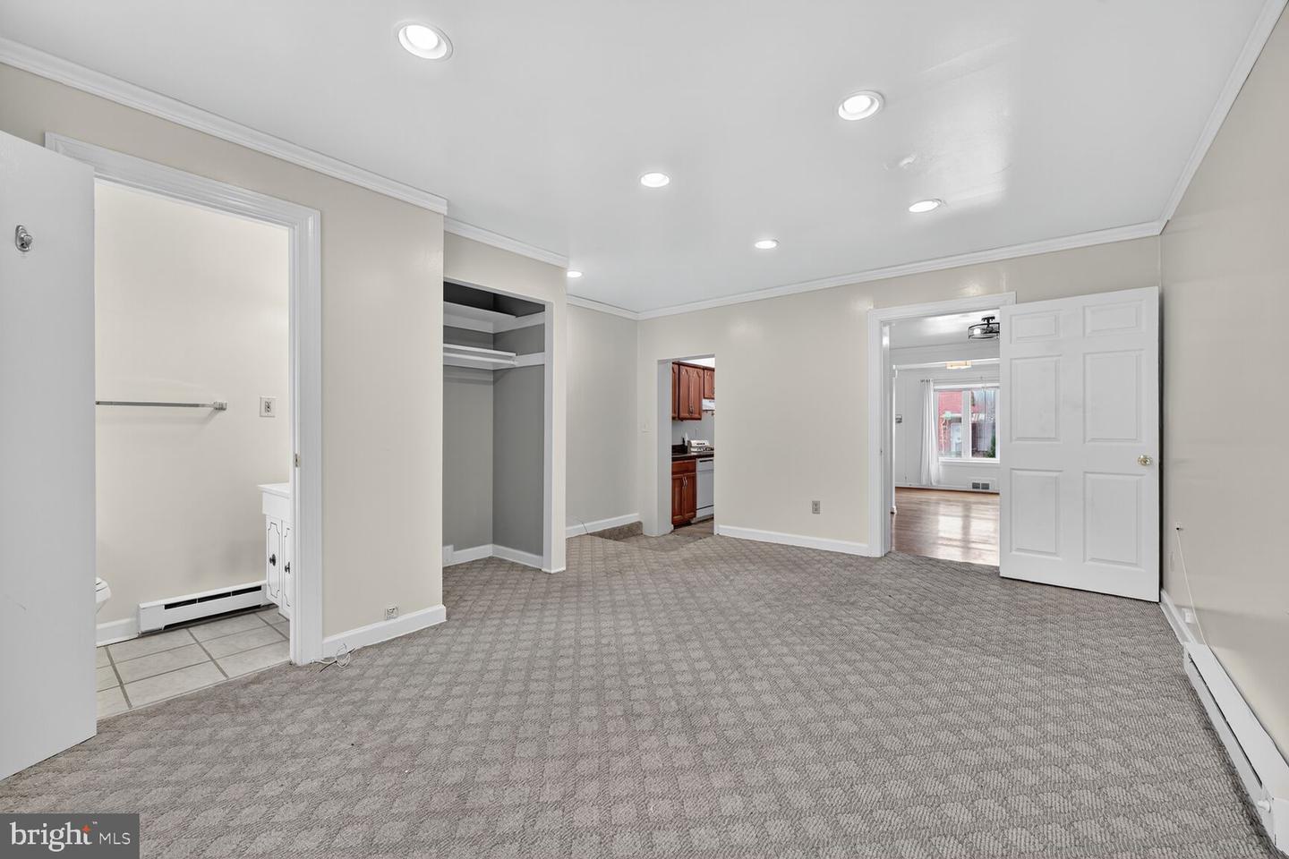 5720 5TH ST NE, WASHINGTON, District Of Columbia 20011, 3 Bedrooms Bedrooms, ,1 BathroomBathrooms,Residential,For sale,5720 5TH ST NE,DCDC2216658 MLS # DCDC2216658