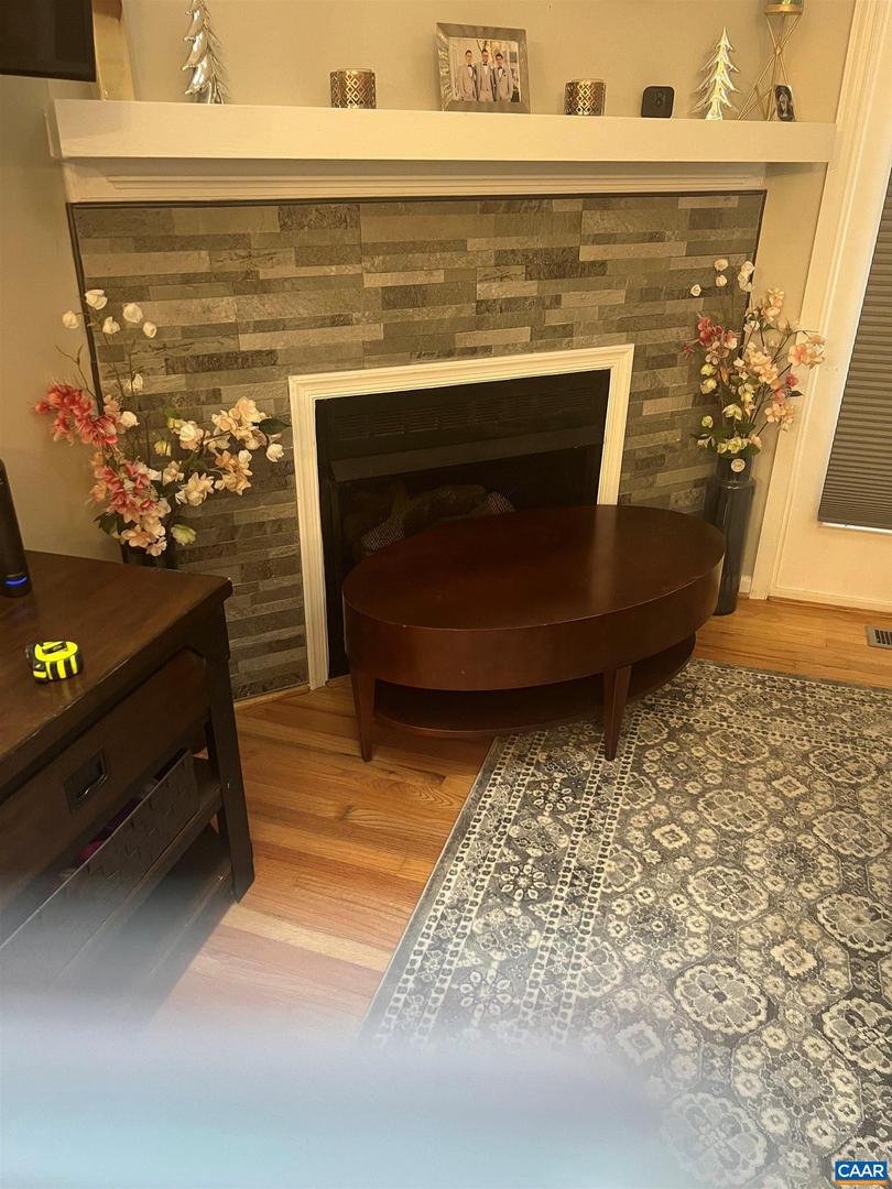 20 TANGLEWOOD RD, PALMYRA, Virginia 22963, 3 Bedrooms Bedrooms, ,2 BathroomsBathrooms,Residential,For sale,20 TANGLEWOOD RD,668178 MLS # 668178