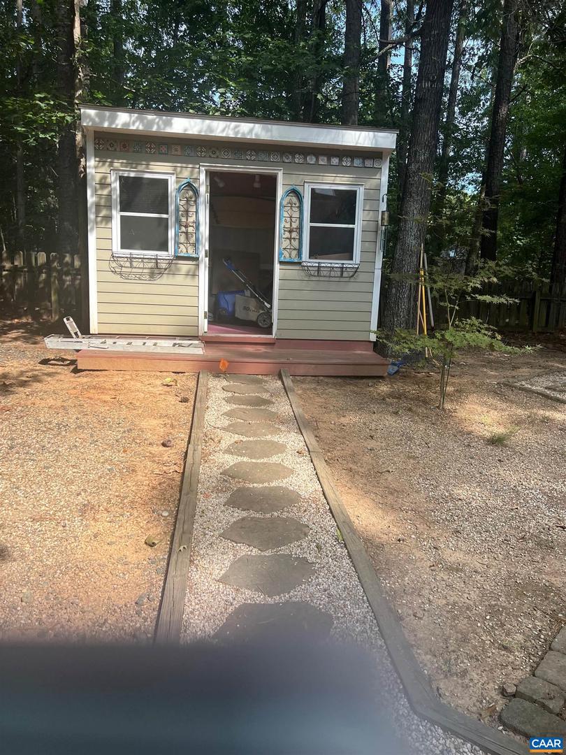 20 TANGLEWOOD RD, PALMYRA, Virginia 22963, 3 Bedrooms Bedrooms, ,2 BathroomsBathrooms,Residential,For sale,20 TANGLEWOOD RD,668178 MLS # 668178