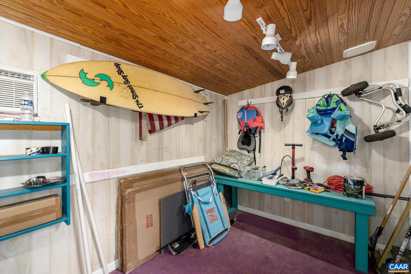 20 TANGLEWOOD RD, PALMYRA, Virginia 22963, 3 Bedrooms Bedrooms, ,2 BathroomsBathrooms,Residential,For sale,20 TANGLEWOOD RD,668178 MLS # 668178