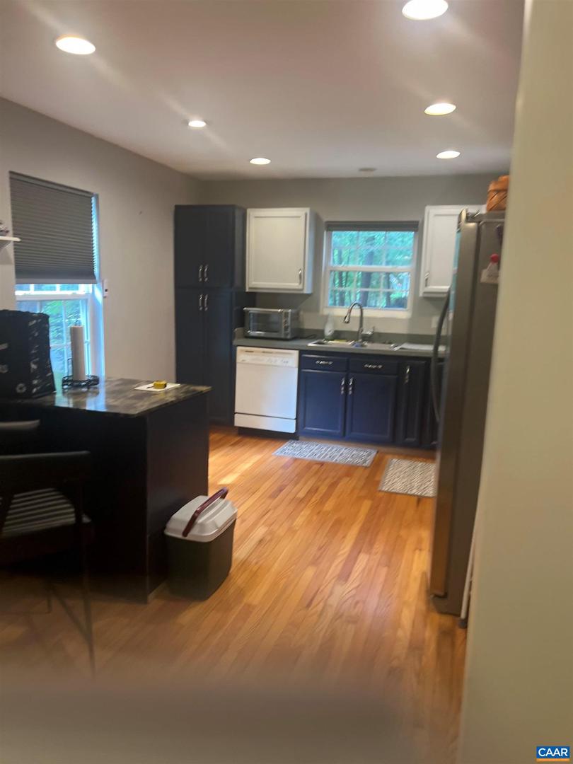 20 TANGLEWOOD RD, PALMYRA, Virginia 22963, 3 Bedrooms Bedrooms, ,2 BathroomsBathrooms,Residential,For sale,20 TANGLEWOOD RD,668178 MLS # 668178