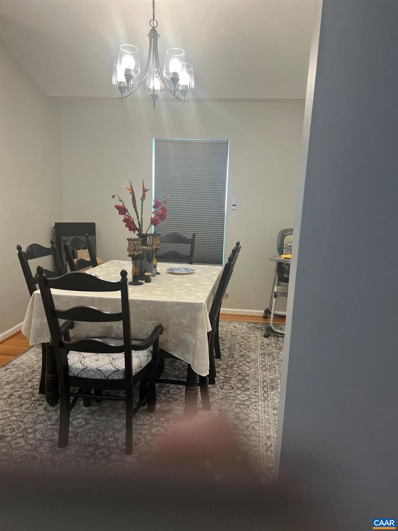 20 TANGLEWOOD RD, PALMYRA, Virginia 22963, 3 Bedrooms Bedrooms, ,2 BathroomsBathrooms,Residential,For sale,20 TANGLEWOOD RD,668178 MLS # 668178