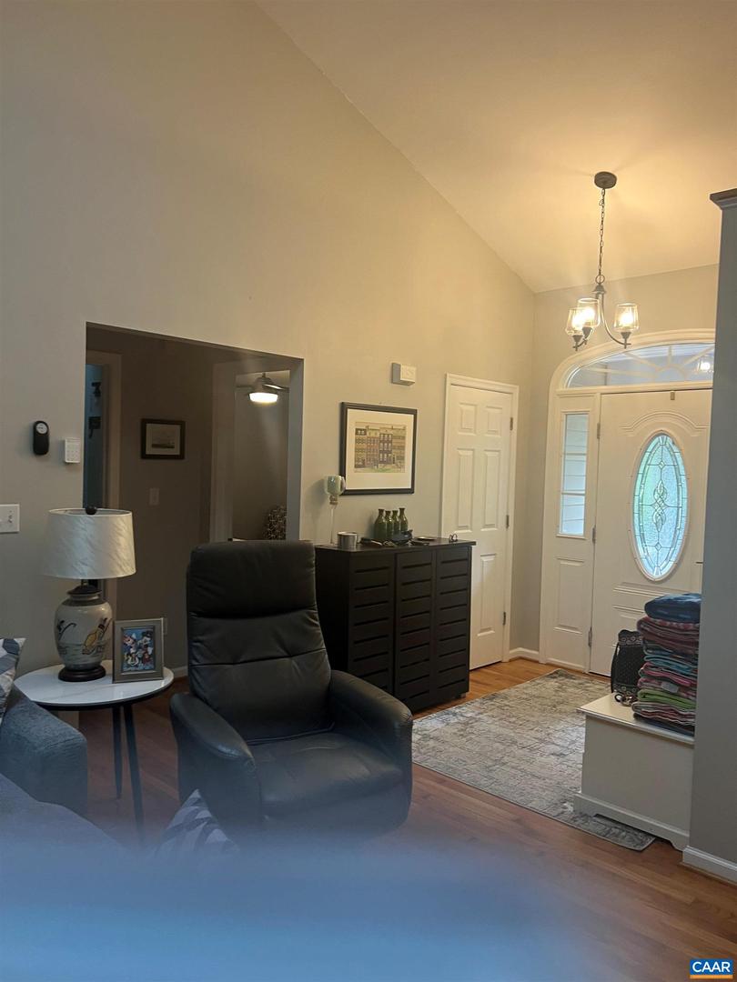 20 TANGLEWOOD RD, PALMYRA, Virginia 22963, 3 Bedrooms Bedrooms, ,2 BathroomsBathrooms,Residential,For sale,20 TANGLEWOOD RD,668178 MLS # 668178