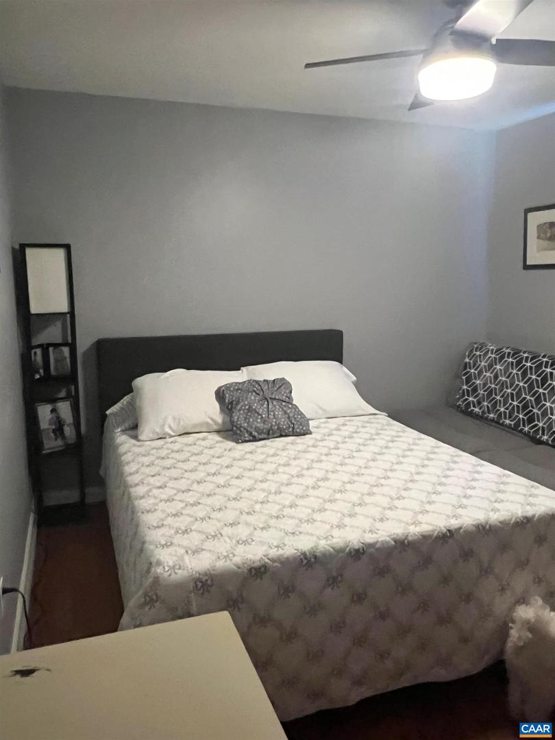 20 TANGLEWOOD RD, PALMYRA, Virginia 22963, 3 Bedrooms Bedrooms, ,2 BathroomsBathrooms,Residential,For sale,20 TANGLEWOOD RD,668178 MLS # 668178