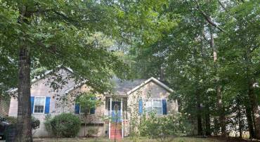 20 TANGLEWOOD RD, PALMYRA, Virginia 22963, 3 Bedrooms Bedrooms, ,2 BathroomsBathrooms,Residential,For sale,20 TANGLEWOOD RD,668178 MLS # 668178