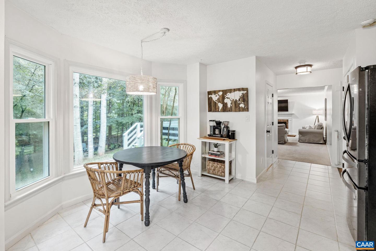 1864 AMBERFIELD DR, CHARLOTTESVILLE, Virginia 22911, 3 Bedrooms Bedrooms, ,2 BathroomsBathrooms,Residential,For sale,1864 AMBERFIELD DR,668179 MLS # 668179