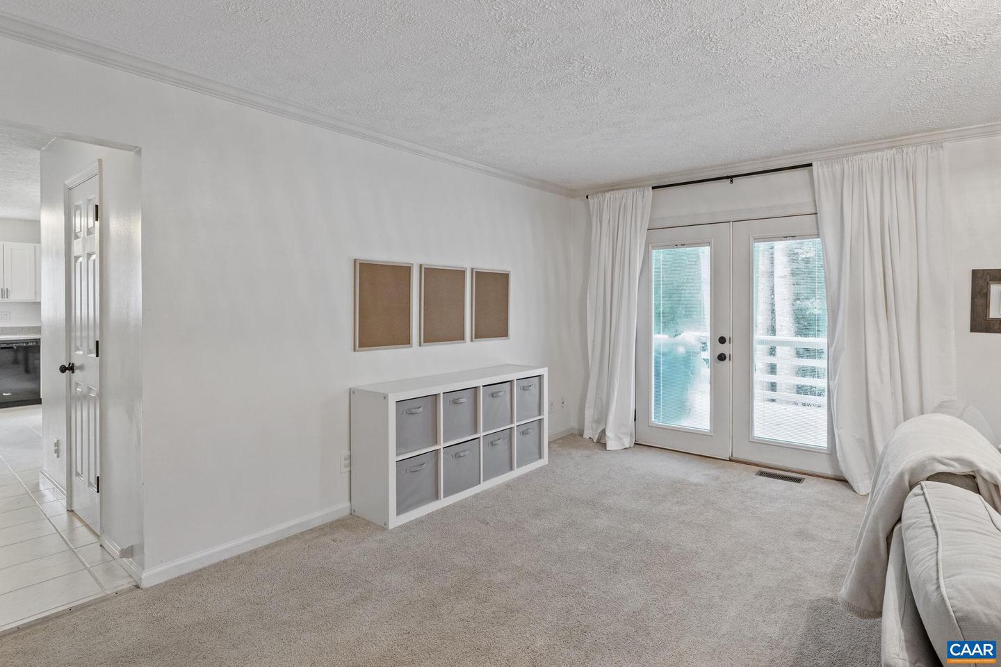 1864 AMBERFIELD DR, CHARLOTTESVILLE, Virginia 22911, 3 Bedrooms Bedrooms, ,2 BathroomsBathrooms,Residential,For sale,1864 AMBERFIELD DR,668179 MLS # 668179