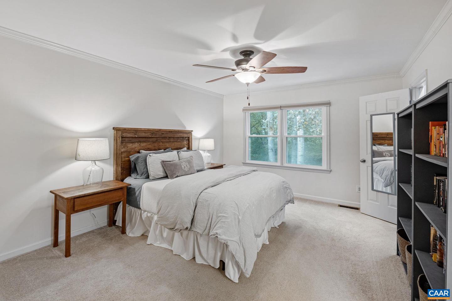 1864 AMBERFIELD DR, CHARLOTTESVILLE, Virginia 22911, 3 Bedrooms Bedrooms, ,2 BathroomsBathrooms,Residential,For sale,1864 AMBERFIELD DR,668179 MLS # 668179