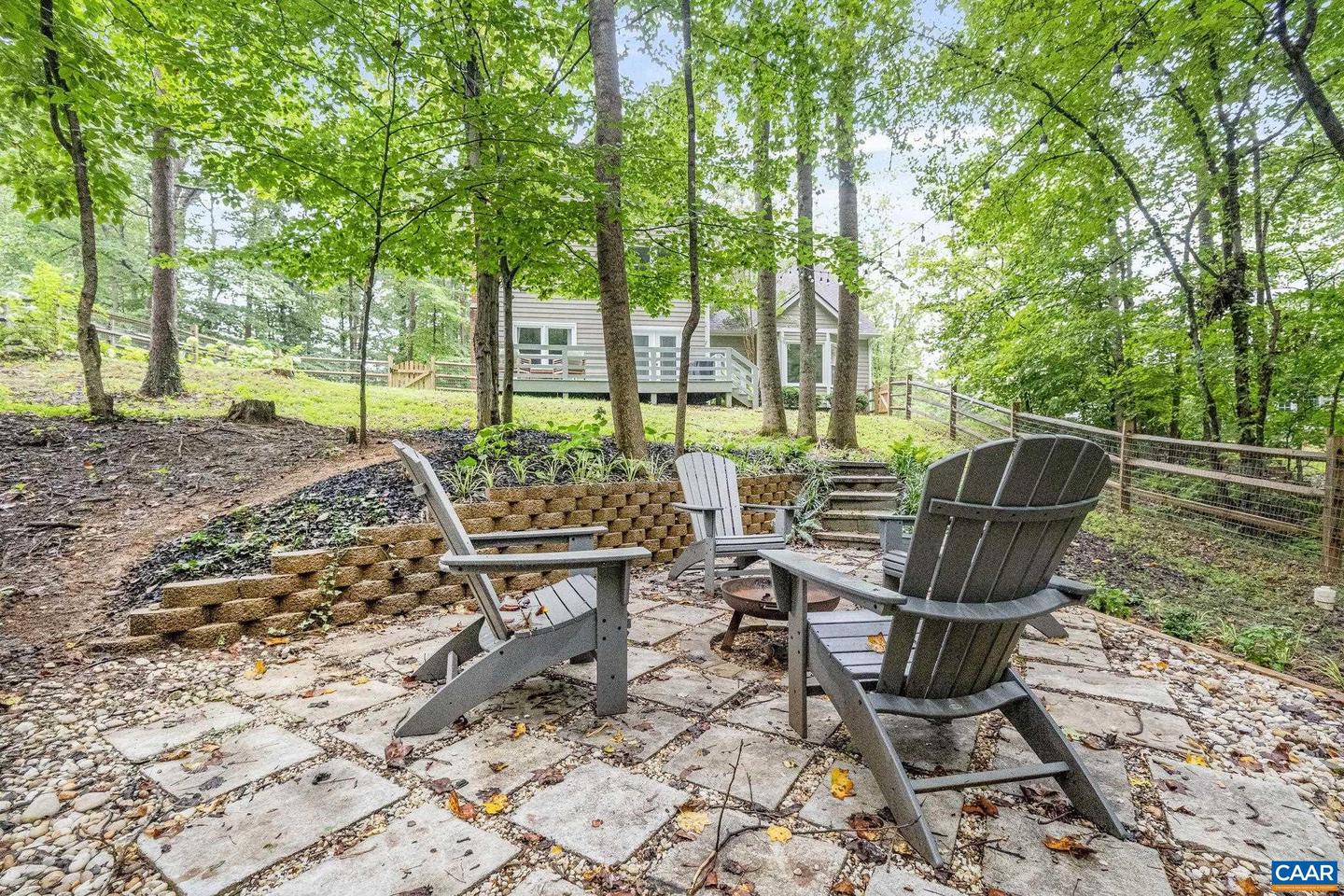 1864 AMBERFIELD DR, CHARLOTTESVILLE, Virginia 22911, 3 Bedrooms Bedrooms, ,2 BathroomsBathrooms,Residential,For sale,1864 AMBERFIELD DR,668179 MLS # 668179