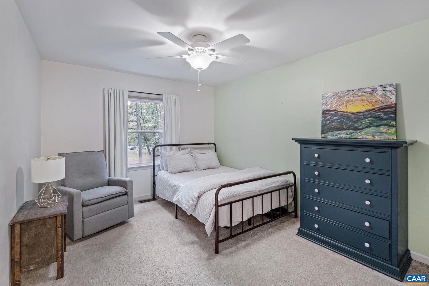 1864 AMBERFIELD DR, CHARLOTTESVILLE, Virginia 22911, 3 Bedrooms Bedrooms, ,2 BathroomsBathrooms,Residential,For sale,1864 AMBERFIELD DR,668179 MLS # 668179