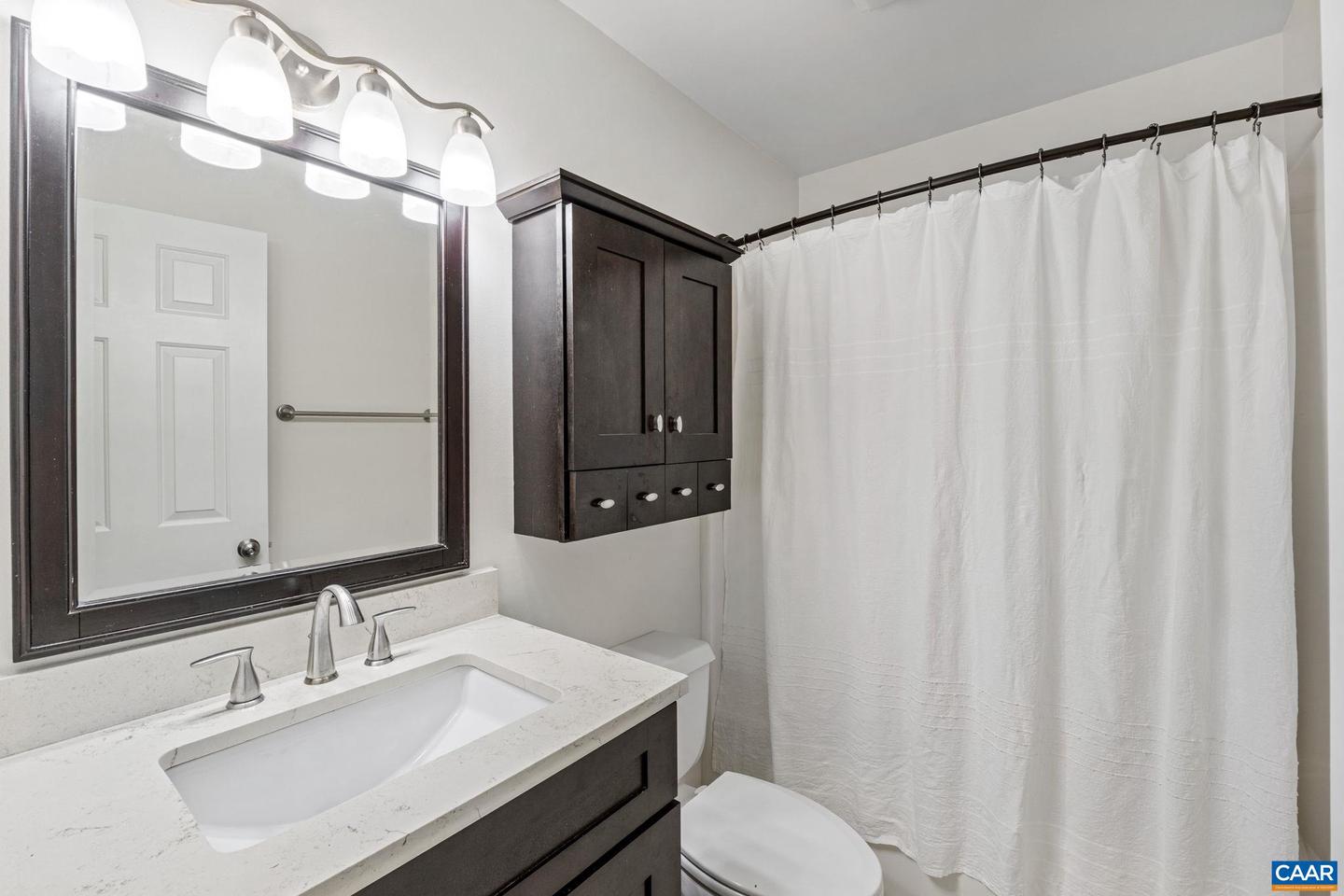 1864 AMBERFIELD DR, CHARLOTTESVILLE, Virginia 22911, 3 Bedrooms Bedrooms, ,2 BathroomsBathrooms,Residential,For sale,1864 AMBERFIELD DR,668179 MLS # 668179