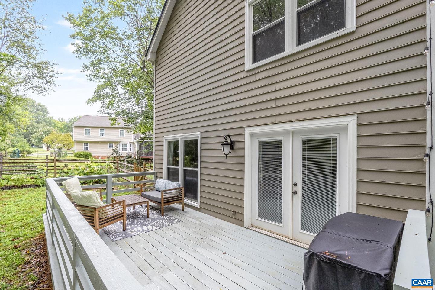 1864 AMBERFIELD DR, CHARLOTTESVILLE, Virginia 22911, 3 Bedrooms Bedrooms, ,2 BathroomsBathrooms,Residential,For sale,1864 AMBERFIELD DR,668179 MLS # 668179