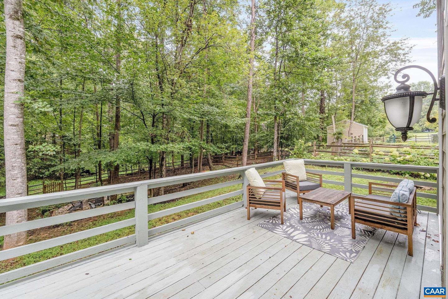 1864 AMBERFIELD DR, CHARLOTTESVILLE, Virginia 22911, 3 Bedrooms Bedrooms, ,2 BathroomsBathrooms,Residential,For sale,1864 AMBERFIELD DR,668179 MLS # 668179