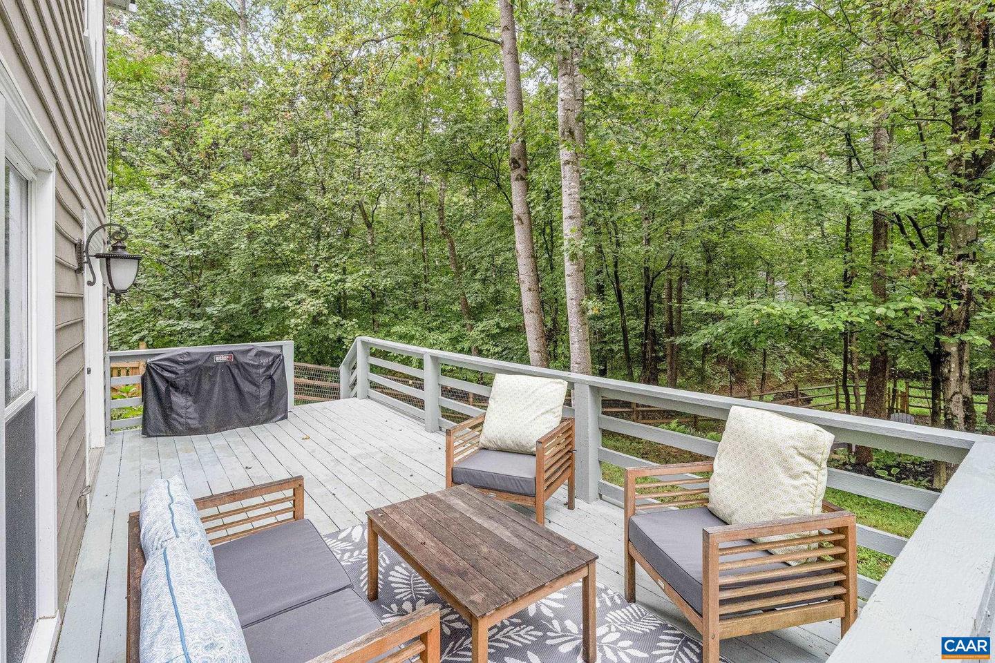 1864 AMBERFIELD DR, CHARLOTTESVILLE, Virginia 22911, 3 Bedrooms Bedrooms, ,2 BathroomsBathrooms,Residential,For sale,1864 AMBERFIELD DR,668179 MLS # 668179