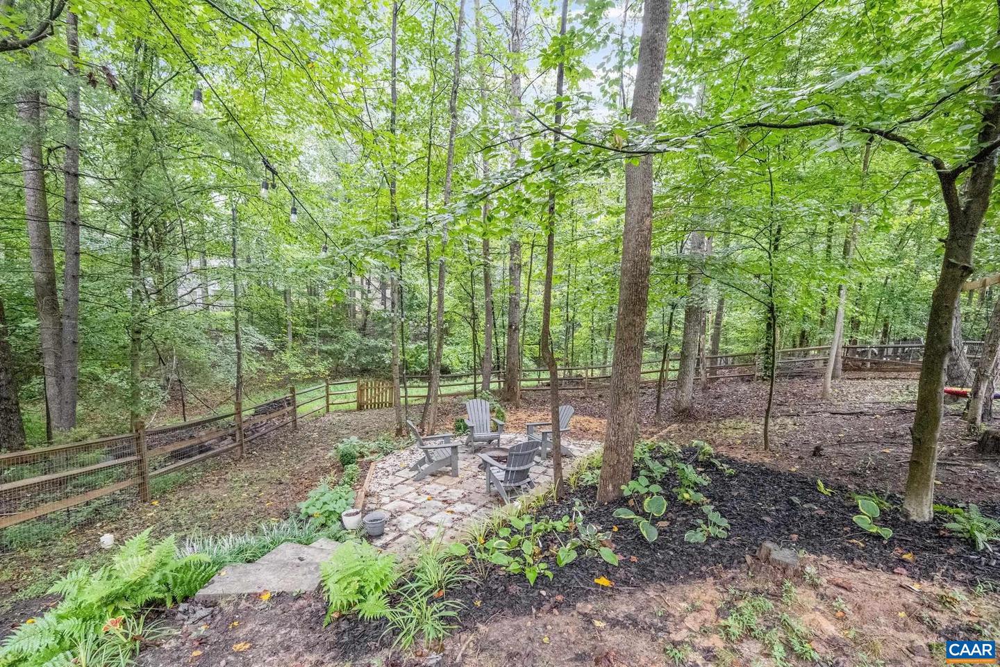 1864 AMBERFIELD DR, CHARLOTTESVILLE, Virginia 22911, 3 Bedrooms Bedrooms, ,2 BathroomsBathrooms,Residential,For sale,1864 AMBERFIELD DR,668179 MLS # 668179