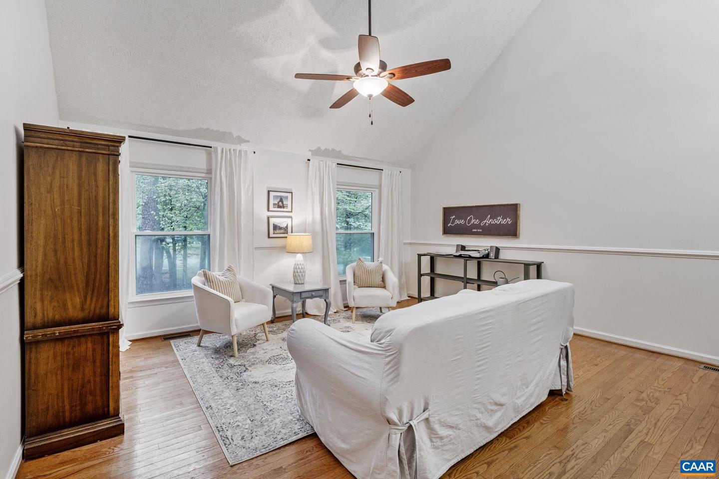 1864 AMBERFIELD DR, CHARLOTTESVILLE, Virginia 22911, 3 Bedrooms Bedrooms, ,2 BathroomsBathrooms,Residential,For sale,1864 AMBERFIELD DR,668179 MLS # 668179