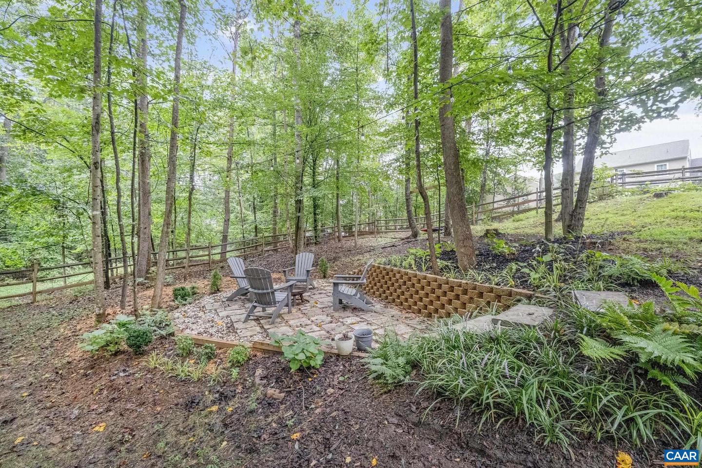 1864 AMBERFIELD DR, CHARLOTTESVILLE, Virginia 22911, 3 Bedrooms Bedrooms, ,2 BathroomsBathrooms,Residential,For sale,1864 AMBERFIELD DR,668179 MLS # 668179