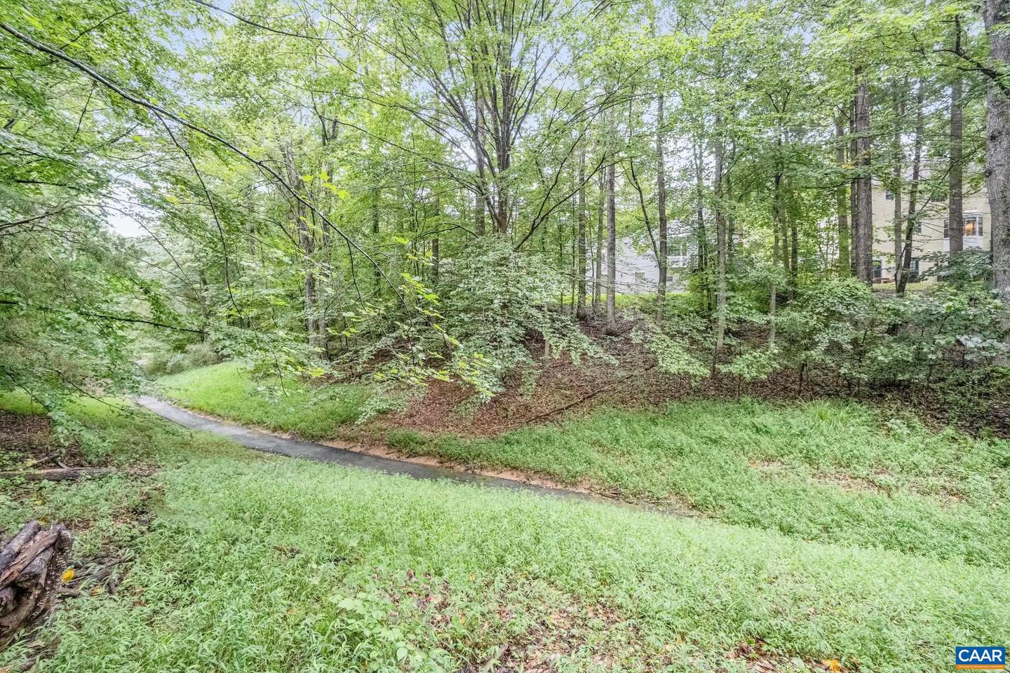 1864 AMBERFIELD DR, CHARLOTTESVILLE, Virginia 22911, 3 Bedrooms Bedrooms, ,2 BathroomsBathrooms,Residential,For sale,1864 AMBERFIELD DR,668179 MLS # 668179