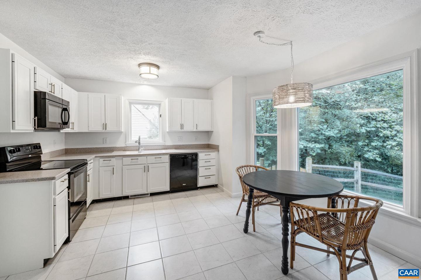 1864 AMBERFIELD DR, CHARLOTTESVILLE, Virginia 22911, 3 Bedrooms Bedrooms, ,2 BathroomsBathrooms,Residential,For sale,1864 AMBERFIELD DR,668179 MLS # 668179