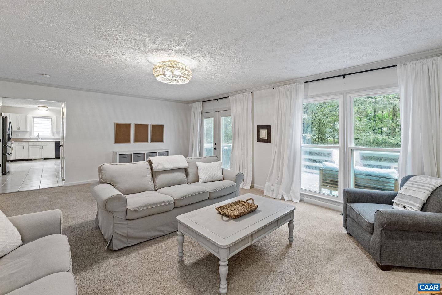 1864 AMBERFIELD DR, CHARLOTTESVILLE, Virginia 22911, 3 Bedrooms Bedrooms, ,2 BathroomsBathrooms,Residential,For sale,1864 AMBERFIELD DR,668179 MLS # 668179