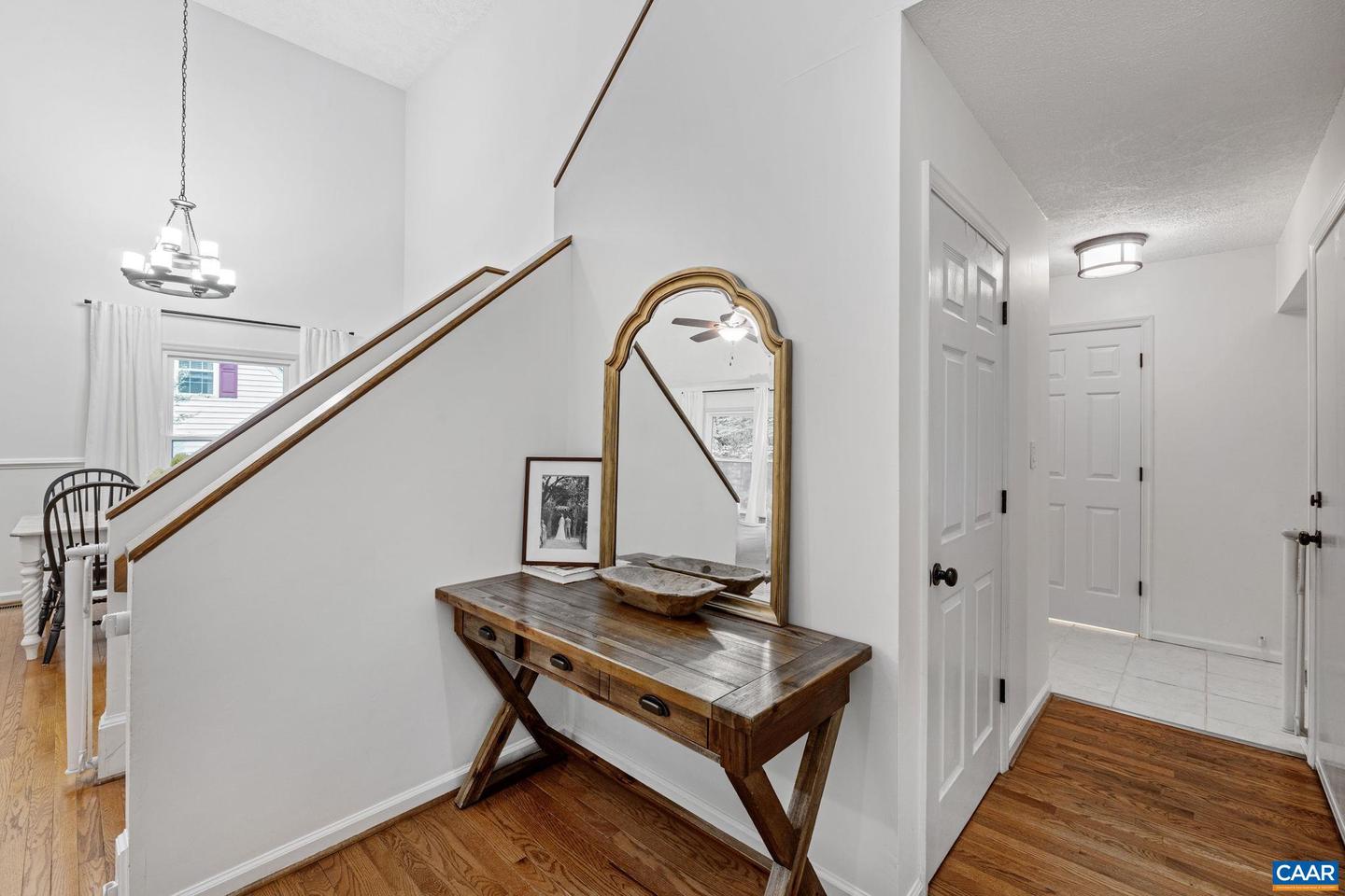 1864 AMBERFIELD DR, CHARLOTTESVILLE, Virginia 22911, 3 Bedrooms Bedrooms, ,2 BathroomsBathrooms,Residential,For sale,1864 AMBERFIELD DR,668179 MLS # 668179