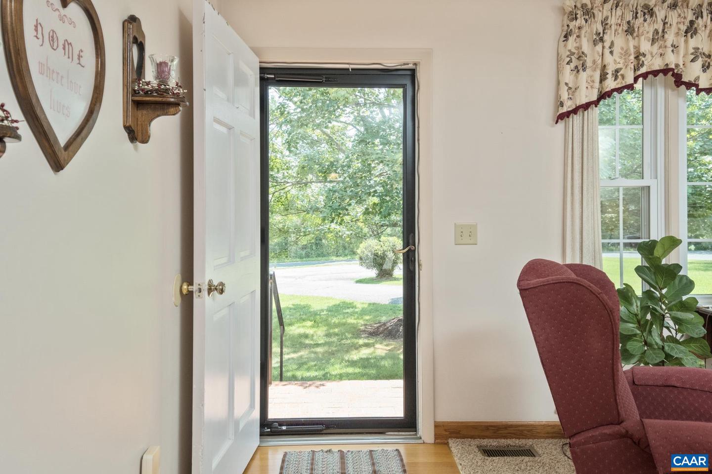 1640 PEA RIDGE RD, STANARDSVILLE, Virginia 22973, 5 Bedrooms Bedrooms, ,3 BathroomsBathrooms,Residential,For sale,1640 PEA RIDGE RD,668180 MLS # 668180