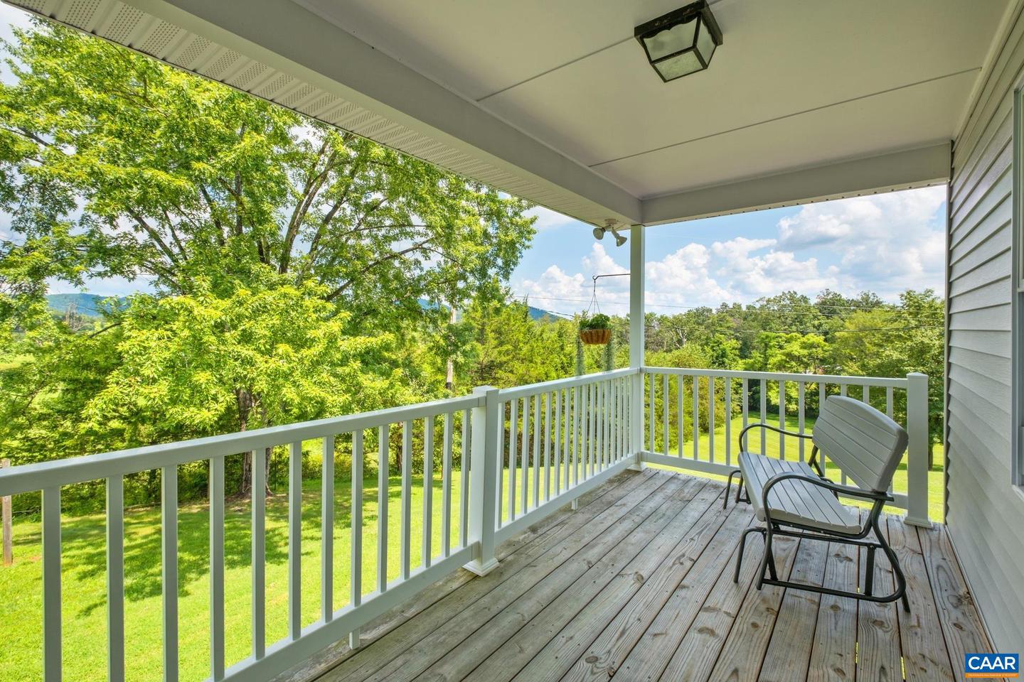 1640 PEA RIDGE RD, STANARDSVILLE, Virginia 22973, 5 Bedrooms Bedrooms, ,3 BathroomsBathrooms,Residential,For sale,1640 PEA RIDGE RD,668180 MLS # 668180