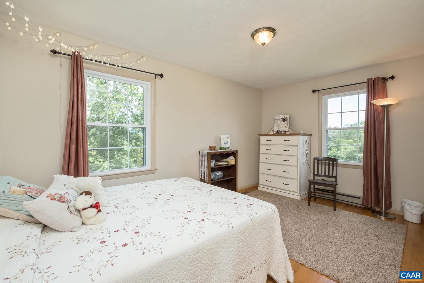 1640 PEA RIDGE RD, STANARDSVILLE, Virginia 22973, 5 Bedrooms Bedrooms, ,3 BathroomsBathrooms,Residential,For sale,1640 PEA RIDGE RD,668180 MLS # 668180