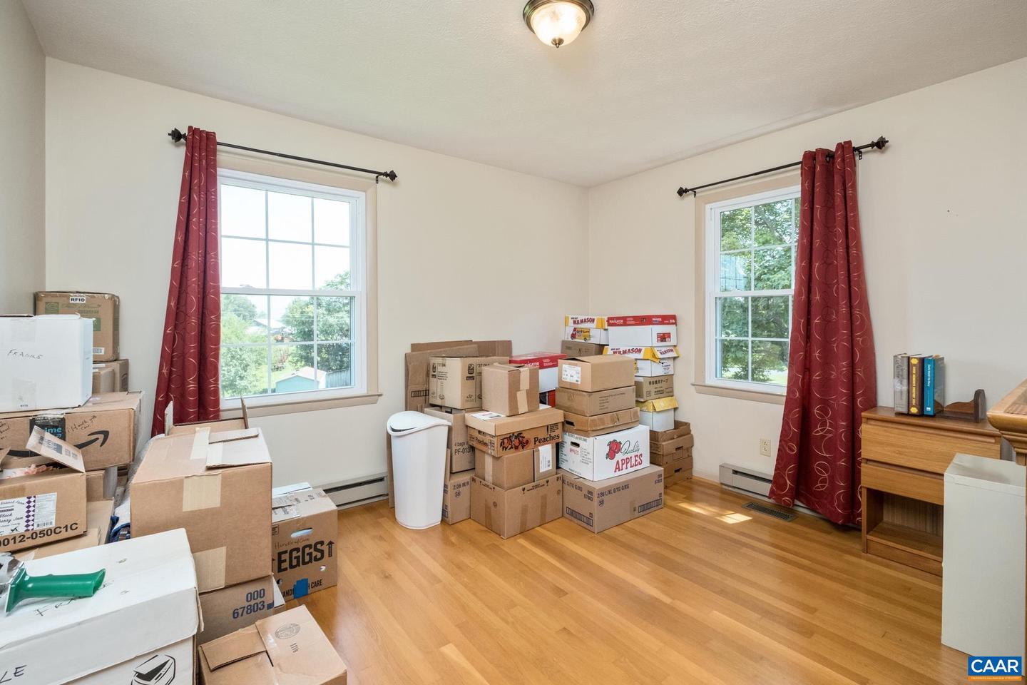 1640 PEA RIDGE RD, STANARDSVILLE, Virginia 22973, 5 Bedrooms Bedrooms, ,3 BathroomsBathrooms,Residential,For sale,1640 PEA RIDGE RD,668180 MLS # 668180