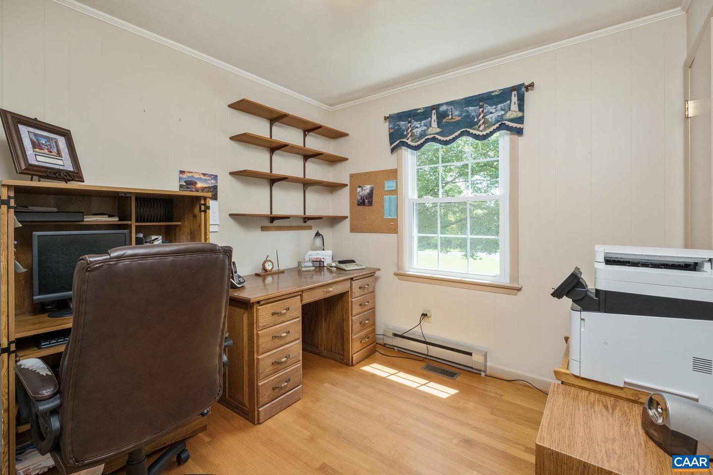 1640 PEA RIDGE RD, STANARDSVILLE, Virginia 22973, 5 Bedrooms Bedrooms, ,3 BathroomsBathrooms,Residential,For sale,1640 PEA RIDGE RD,668180 MLS # 668180