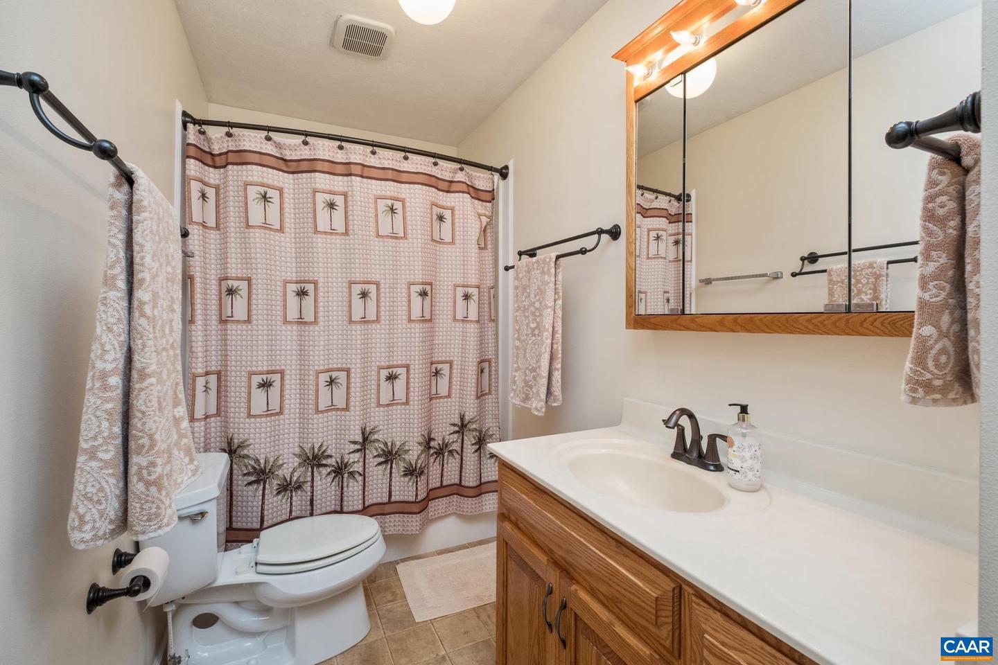 1640 PEA RIDGE RD, STANARDSVILLE, Virginia 22973, 5 Bedrooms Bedrooms, ,3 BathroomsBathrooms,Residential,For sale,1640 PEA RIDGE RD,668180 MLS # 668180