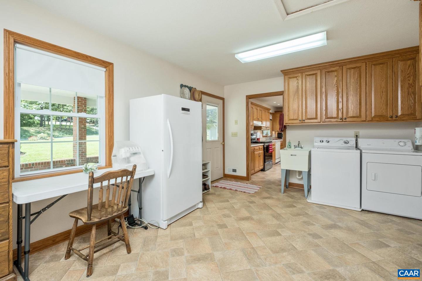 1640 PEA RIDGE RD, STANARDSVILLE, Virginia 22973, 5 Bedrooms Bedrooms, ,3 BathroomsBathrooms,Residential,For sale,1640 PEA RIDGE RD,668180 MLS # 668180