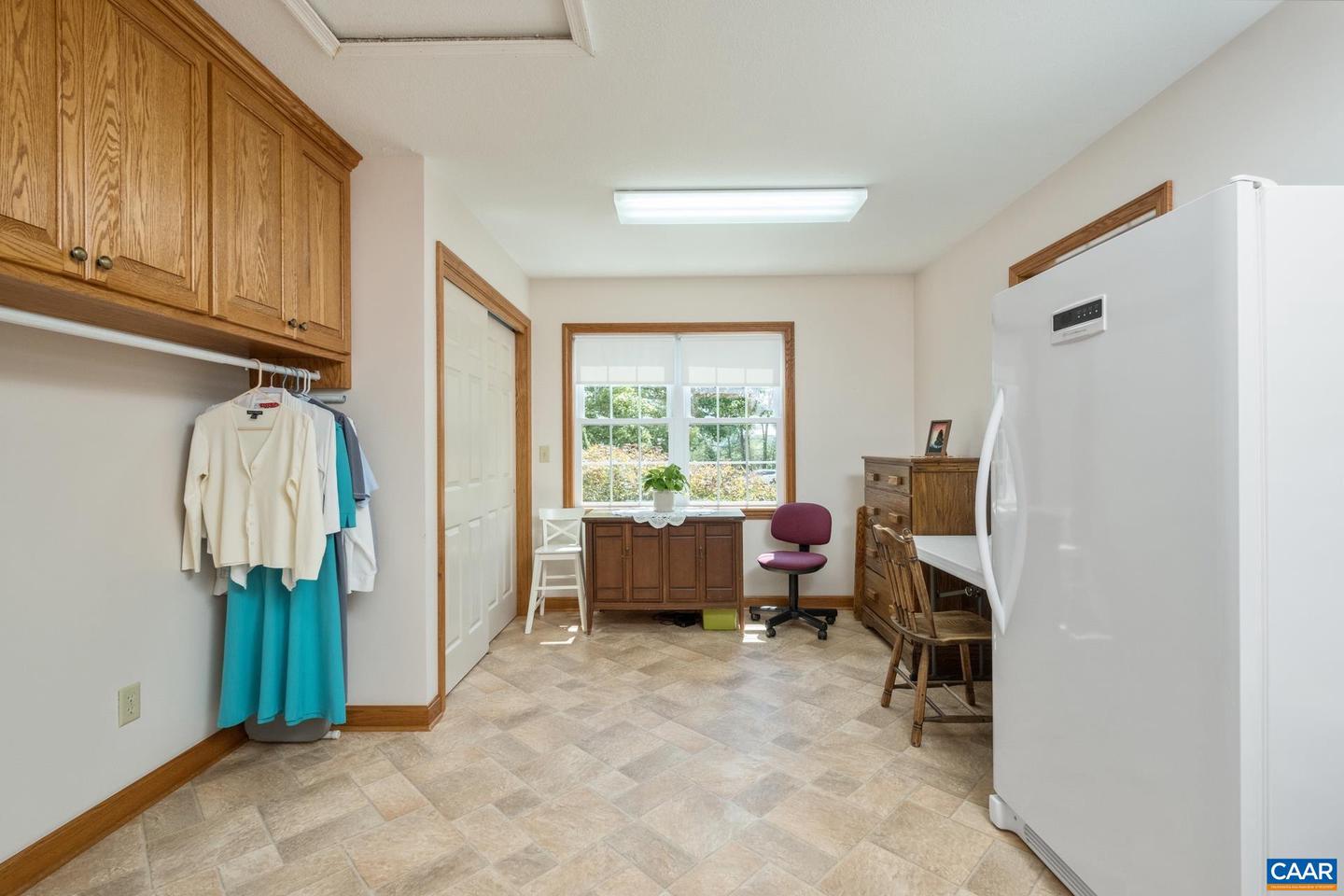 1640 PEA RIDGE RD, STANARDSVILLE, Virginia 22973, 5 Bedrooms Bedrooms, ,3 BathroomsBathrooms,Residential,For sale,1640 PEA RIDGE RD,668180 MLS # 668180