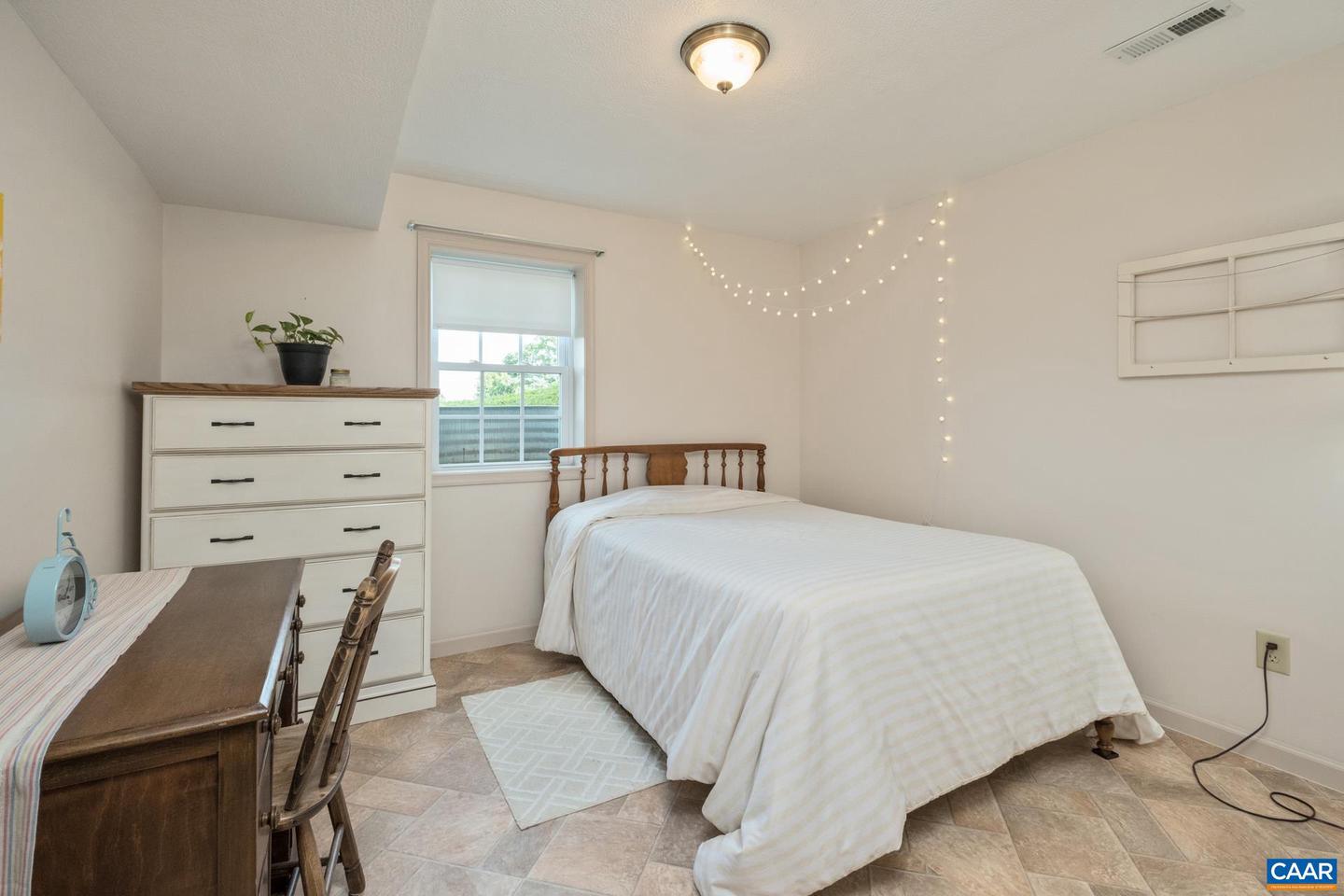 1640 PEA RIDGE RD, STANARDSVILLE, Virginia 22973, 5 Bedrooms Bedrooms, ,3 BathroomsBathrooms,Residential,For sale,1640 PEA RIDGE RD,668180 MLS # 668180