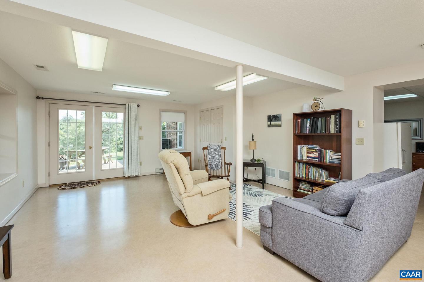 1640 PEA RIDGE RD, STANARDSVILLE, Virginia 22973, 5 Bedrooms Bedrooms, ,3 BathroomsBathrooms,Residential,For sale,1640 PEA RIDGE RD,668180 MLS # 668180