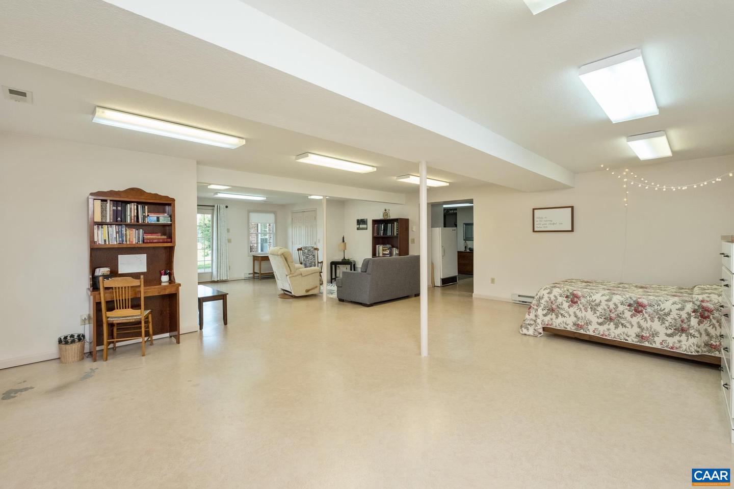 1640 PEA RIDGE RD, STANARDSVILLE, Virginia 22973, 5 Bedrooms Bedrooms, ,3 BathroomsBathrooms,Residential,For sale,1640 PEA RIDGE RD,668180 MLS # 668180