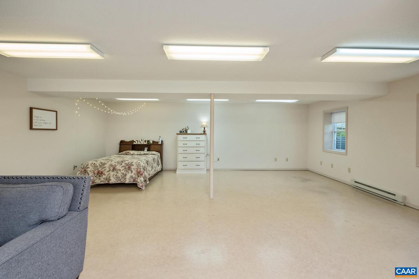1640 PEA RIDGE RD, STANARDSVILLE, Virginia 22973, 5 Bedrooms Bedrooms, ,3 BathroomsBathrooms,Residential,For sale,1640 PEA RIDGE RD,668180 MLS # 668180