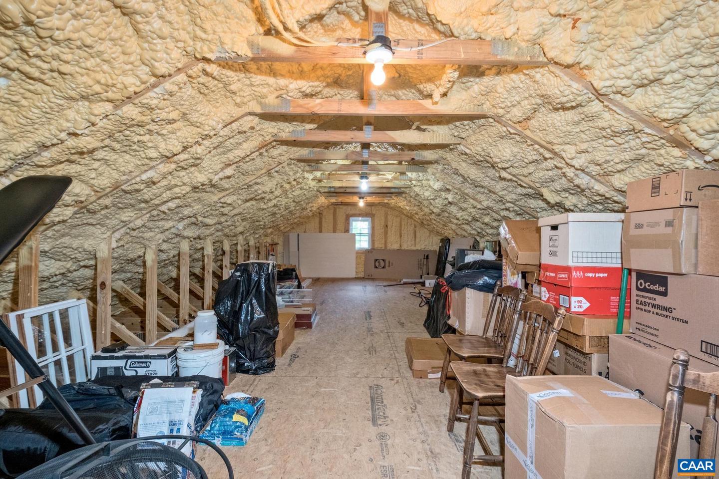 1640 PEA RIDGE RD, STANARDSVILLE, Virginia 22973, 5 Bedrooms Bedrooms, ,3 BathroomsBathrooms,Residential,For sale,1640 PEA RIDGE RD,668180 MLS # 668180