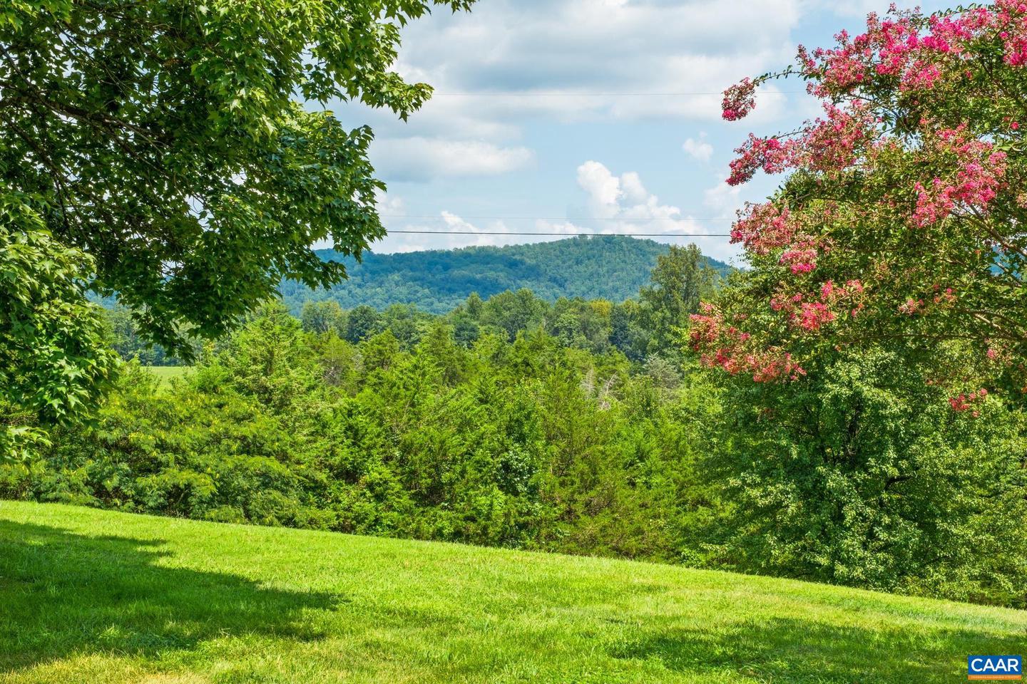 1640 PEA RIDGE RD, STANARDSVILLE, Virginia 22973, 5 Bedrooms Bedrooms, ,3 BathroomsBathrooms,Residential,For sale,1640 PEA RIDGE RD,668180 MLS # 668180