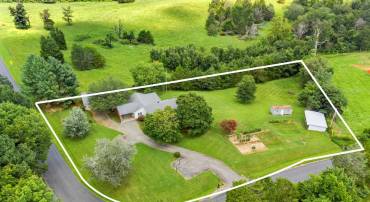 1640 PEA RIDGE RD, STANARDSVILLE, Virginia 22973, 5 Bedrooms Bedrooms, ,3 BathroomsBathrooms,Residential,For sale,1640 PEA RIDGE RD,668180 MLS # 668180